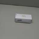 Polarized Sunglasses for Men and Women - Classic Fashion Sun Glasses Shades for Driving, Outdoor Sports, and Daily Wear UV400 Protection