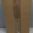 24 Pack Clear Glass Votive Candle Holders, Vintage Candle Holder for Floating Candle, Tealight Candle Holder for Table Centerpieces Home Bridal Shower Birthday Christmas Wedding Party Table Decoration