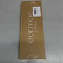 Faucet Mat for Kitchen Sink  Diatomite Drying Stone Mat & Sink Protector, Prevent Moisture  Sink Splash Guard Water-Absorbing Stone Tray for Bathroom Counter [Light Grey,23.6" x 3.9"]