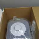 Momcozy KleanPal Pro Baby Bottle Washer, Sterilizer & Dryer - All-in-One Cleaning Machine for Bottles, Pump Parts & Baby Essentials - Time-Saving & Effortless Care