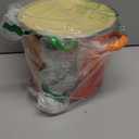 Le Creuset
Enamel On Steel 6-Qt. Stockpot