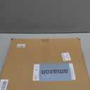 Picture Frame Collage 5x7 Photos Display - 7 Openings Photo Collage Picture Frame Wall Decor for Wall Mounting Vertically or Horizontally Frames for Wedding Anniversary