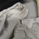 BPURB Colonial Costume Boys 18th Century American Costume, Size 8