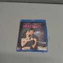 HEATHERS, Multi-Format