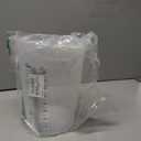 Valley Industries Multi-Purpose Measuring Pitcher - 64oz., Translucent