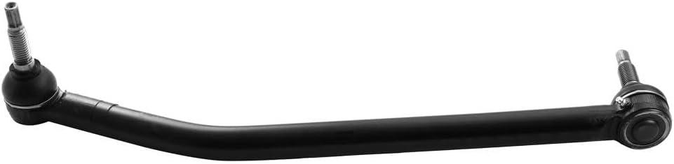 Monroe DL10052 Steering Drag Link