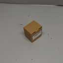 LISEN for Magsafe Car Mount, Cell Phone Holders for Your Car, Magnetic Car Accessories for Women Men BMW Jeep Truck, Vacuum SuctionPro Mount for Gifts Kits, for iPhone 17-12 Pro Max, Black