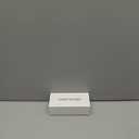 AI Smart Glasses with Camera 4K, Video Recording.Bluetooth for Men & Women -Hands-Free Recording Glasses with Audio, Al-Powered Wearable Tech