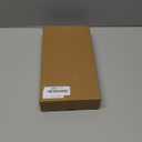 GLACIER FRESH Replacement for RPWFE, RPWF (Built-in CHIP) Refrigerator Water Filter, Compatible with GFE28GYNFS, GFE28GELDS, PFE28KELDS, PFE28KYNFS, GFD28GELDS, PWE23KELDS, PWE23KMKES, 3 Pack