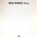 Faster than Light: Superluminal Loopholes in Physics