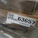 Pallet of Mixed Items