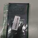 YQODSZ Finger Strap for Samsung Galaxy Z Fold 7 Case with S Pen Holder & Stylus, Z Fold7 Hand Strap Case Kickstand Full Coverage Screen Protector Hinge Protection Wristband Cover for Z Fold 7 Blue