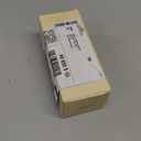 Gaoye 2.25 Professional Reading Glasses for Men for All Day - Computer Readers with Blue Light Protection - Value Pack