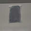 Adjustable Shoulder Brace for Rotator Cuff Tear & Post-Surgery Recovery - Breathable Compression Sleeve for Sports Injury, Arthritis, Men & Women (BLACK, Large)