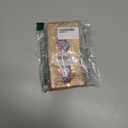 Proprietary Nootropic Gummy 8000mg - Lion's Mane, Reishi, Chaga, and Cordycep Nootropic Tripee Mushroom Blend (10, Summer Peach)