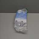 Retevis RT628 Walkie Talkies, Long Range Walkie Talkies for Adults, Belt Clip Key Lock Crystal Voice, Family Two Way Radios 4 Pack with for Camping Hiking(Black,4 Pack)