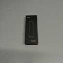 Pickleball Paddle Grip with 5.25" - Enhanced Pickle Ball Grips Overgrip for Vibration Reduction & Precision Control (Pink)