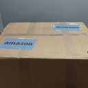 Boho Black Rug for Living Room - Washable 10x12 Area Rug, Dining Room Rugs for Under Table, Soft Low Pile Carpet for Bedroom - Farmhouse Decor, Non-Slip & Stain Resistance (Ashen / Multi)