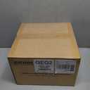 GICOOL 13x5.00-6" Tiller Tire and Wheel, 3/4" Axle Size, 3-1/8" Centered Hub, Compatible with Craftsman & Troy-Bilt Tiller Replacement