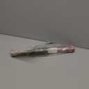 COSNIGHT Wood Grain Contact Paper, Vintage Peel and Stick Wallpaper 15.7''x118'', Removable Natural Matte Wall Paper for Countertops, Cabinets and Drawers (Dark Brown)