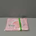 for iPad Air 3rd Generation Case, Pro 10.5 Case Girls Cute Cat Kawaii Cover Girly 3D Cartoon with Rotating Handle Stand & Strap Soft Silicone Funda for Apple iPad Air 3, Pro 10.5 Cases