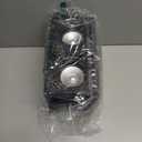 2.0 UB52 Bookshelf Speaker