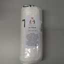 Wedding Anniversary Romantic Gifts for Women Men - I Love You Gifts for Him Her - Christmas Valentines Mothers Sweetest Day Birthday Blankets for Wife Husband Boyfriend Girlfriend Couples 50"X60"