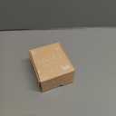 Clip in Bangs, 100% Real Human Hair Fake Bangs Natural Black Clip in Hair Extensions French Bangs Fringe with Temples Hairpieces for Women Natural Blend Curtain Bangs for Daily Wear