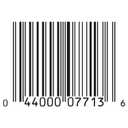 2 x NILLA Wafers Cookies, Vanilla Wafers, Family Size, 15 oz