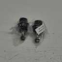 BOXI 2pcs Front Suspension Lower Ball Joints Fit for Chrysler 300 2005-2019 / for Dodge Challenger 2008-2019/Charger 2006-2019/Magnum 2005-2008 - RWD Non-Adjustable Ball Joints | K80996