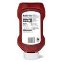 Amazon Grocery, Tomato Ketchup, 32 Oz (EXP 08/28/26)