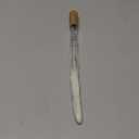 Corkcicle Air Bottle Chiller - Keep Whites Cold & Bring Reds to Cellar Temp in 15 Minutes - Pour-Through Aerator for Enhanced Flavor - Gift for Lovers