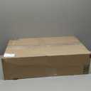 DASH Deluxe Everyday Electric Griddle with Dishwasher Safe Removable Nonstick Cooking Plate for Pancakes, Burgers, Eggs and more, Includes Drip Tray + Recipe Book, 20 x 10.5, 1500-Watt - Black