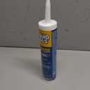 LQD NAILS XTREM HD 10OZ