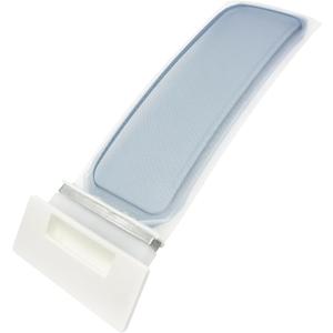 Showingo W10717210 W11778253 Dryer Lint Screen Filter Replacement for 8557882 W10641634 8558459 8558463 8559787 348851 689465 8557857 - Compatible with Whirlpool Kenmore Estate Maytag Dryer Lint Trap