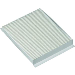 ATP Automotive CF-19 White Cabin Air Filter