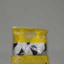 American Trends Women's Fringe Trim V Neck Long Sleeve Bodysuit Top Body Suit Concert Cowgirl Disco Outfits Leotard Jumpsuit 2XL