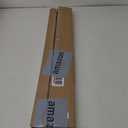 BOSCH 26A16A ICON Beam Wiper Blades - Driver and Passenger Side - Set of 2 Blades (26A & 16A) (2-Pack)