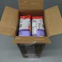 SlimFast Protein Shake with Caffeine, Caramel Macchiato- 20g Protein, Meal Replacement Shakes, High Protein with Low Carb and Low Sugar, 24 Vitamins and Minerals, 12 Count (Pack of 1) Best By 11/27/2026