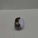 Electric Jar Opener For Seniors With Arthritis,Electric Bottle Opener,Jar Opener For Weak Hands,The Hands Free