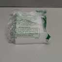 Acrylic Picture Frames 8x10 inches, 4 Pack Clear Plastic Picture Frames Holder Standing,8x10 Double Sided Picture Desktop Display for Photo Home Office - Vertical