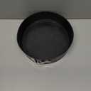 Vakoo Springform Pan - Nonstick, Leakproof Cheesecake Pan for Baking, Easy Release, No Parchment Paper Needed, 9 Inch