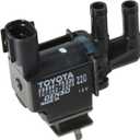 TOYOTA 25860-75230 Vapor Canister Purge Solenoid