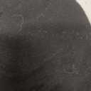 Kimkoo Sleep Mask-Eye Mask for Sleeping, Sleeping Mask Blocking Out Light Perfectly for Women and Men, Soft and Comfortable Blindfold for Travelling, with Pouch (Black+Gray)