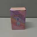 Sunset Projector Astronaut Night Light Led Aura Lamp for Photography/Party/Bedroom/Living Room/Tiktok Live Decor, Selfie with Battery, Christmas/Birthday Gifts for Women/Girls