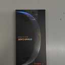 TORRAS Magnetic Ostand for iPhone 17 Pro Max Case, [Military Grade Drop Tested] [Compatible with MagSafe][Build-in Kickstand] Translucent Slim Soft Edge Anti-Fingerprint 6.9" 2026, Deep Blue