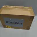 POPOSOAP Solar Fountain Pump with Pond Filter Kit, 8W Solar Pond Pump with Pond Filter Box, Pond Filter for Outdoor Pond Garden Fountain Waterfall DIY Water Feature-P3081