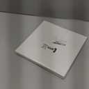 Geyoga 36 Pcs Professional Charcoal Pencils Soft, Medium and Hard for Drawing Charcoal Pencils for Sketching Shading Drawing Blending Portrait(Black, Medium)