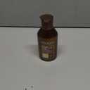 Redken All Soft Mega Curls Shampoo For Extremely Dry Curly & Coily Hair - Nourishes & Softens Severely Dry Hair, Sulfate Free (10.1 Fl Oz (Pack of 1))