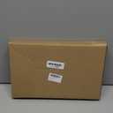 Small Dry Erase White Board, Magnetic Desktop Whiteboard with Stand, Dry Eease Board Mini Easel Double Sided on Table Top with Holder for Kids Drawing, Teacher Instruction (12"W x 7.9"H)